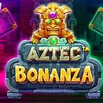 aztec bonanza slot review